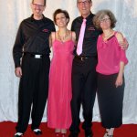 img_2799 1987x2560